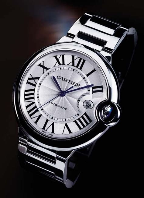 best online site to buy cartier watches|cartier watches price list.